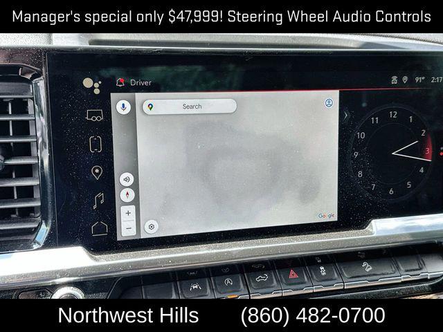 2024 GMC Sierra 1500 Elevation, available for sale in Avon, Connecticut | Sullivan Automotive Group. Avon, Connecticut 2024 GMC Sierra 1500 Elevation, available for sale in Avon, Connecticut | Sullivan Automotive Group. Avon, Connecticut