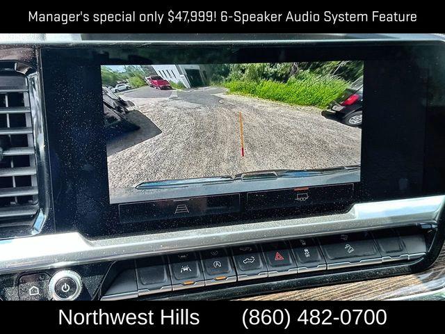 2024 GMC Sierra 1500 Elevation, available for sale in Avon, Connecticut | Sullivan Automotive Group. Avon, Connecticut 2024 GMC Sierra 1500 Elevation, available for sale in Avon, Connecticut | Sullivan Automotive Group. Avon, Connecticut