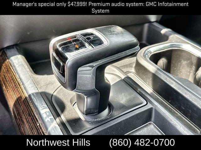 2024 GMC Sierra 1500 Elevation, available for sale in Avon, Connecticut | Sullivan Automotive Group. Avon, Connecticut 2024 GMC Sierra 1500 Elevation, available for sale in Avon, Connecticut | Sullivan Automotive Group. Avon, Connecticut