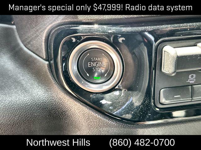 2024 GMC Sierra 1500 Elevation, available for sale in Avon, Connecticut | Sullivan Automotive Group. Avon, Connecticut 2024 GMC Sierra 1500 Elevation, available for sale in Avon, Connecticut | Sullivan Automotive Group. Avon, Connecticut