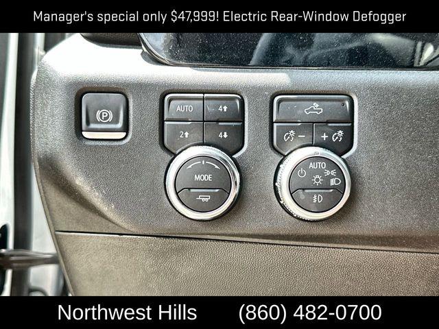 2024 GMC Sierra 1500 Elevation, available for sale in Avon, Connecticut | Sullivan Automotive Group. Avon, Connecticut 2024 GMC Sierra 1500 Elevation, available for sale in Avon, Connecticut | Sullivan Automotive Group. Avon, Connecticut