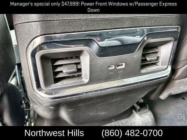 2024 GMC Sierra 1500 Elevation, available for sale in Avon, Connecticut | Sullivan Automotive Group. Avon, Connecticut 2024 GMC Sierra 1500 Elevation, available for sale in Avon, Connecticut | Sullivan Automotive Group. Avon, Connecticut