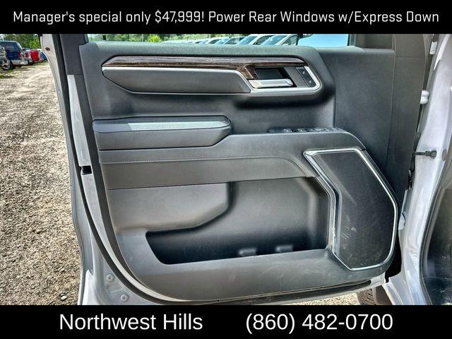 2024 GMC Sierra 1500 Elevation, available for sale in Avon, Connecticut | Sullivan Automotive Group. Avon, Connecticut 2024 GMC Sierra 1500 Elevation, available for sale in Avon, Connecticut | Sullivan Automotive Group. Avon, Connecticut