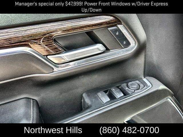 2024 GMC Sierra 1500 Elevation, available for sale in Avon, Connecticut | Sullivan Automotive Group. Avon, Connecticut 2024 GMC Sierra 1500 Elevation, available for sale in Avon, Connecticut | Sullivan Automotive Group. Avon, Connecticut