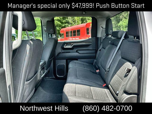 2024 GMC Sierra 1500 Elevation, available for sale in Avon, Connecticut | Sullivan Automotive Group. Avon, Connecticut 2024 GMC Sierra 1500 Elevation, available for sale in Avon, Connecticut | Sullivan Automotive Group. Avon, Connecticut