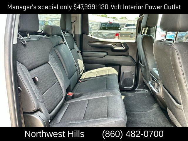 2024 GMC Sierra 1500 Elevation, available for sale in Avon, Connecticut | Sullivan Automotive Group. Avon, Connecticut 2024 GMC Sierra 1500 Elevation, available for sale in Avon, Connecticut | Sullivan Automotive Group. Avon, Connecticut