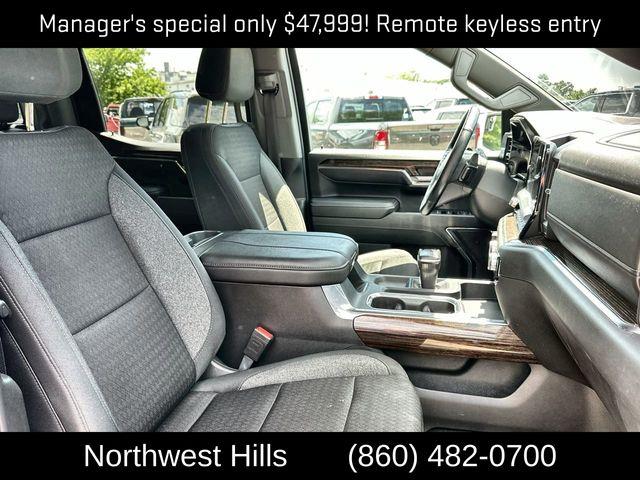 2024 GMC Sierra 1500 Elevation, available for sale in Avon, Connecticut | Sullivan Automotive Group. Avon, Connecticut 2024 GMC Sierra 1500 Elevation, available for sale in Avon, Connecticut | Sullivan Automotive Group. Avon, Connecticut