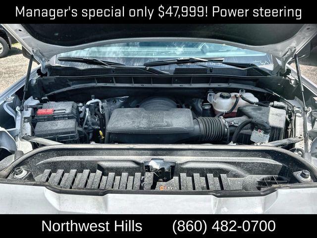 2024 GMC Sierra 1500 Elevation, available for sale in Avon, Connecticut | Sullivan Automotive Group. Avon, Connecticut 2024 GMC Sierra 1500 Elevation, available for sale in Avon, Connecticut | Sullivan Automotive Group. Avon, Connecticut