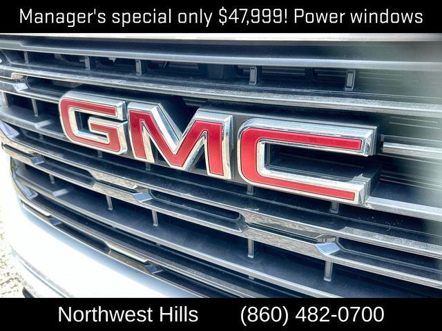 2024 GMC Sierra 1500 Elevation, available for sale in Avon, Connecticut | Sullivan Automotive Group. Avon, Connecticut 2024 GMC Sierra 1500 Elevation, available for sale in Avon, Connecticut | Sullivan Automotive Group. Avon, Connecticut
