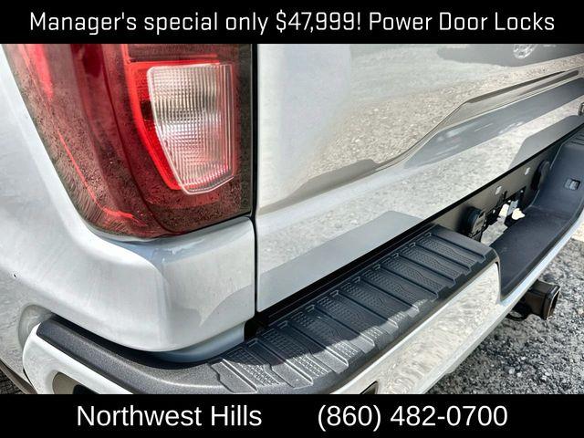 2024 GMC Sierra 1500 Elevation, available for sale in Avon, Connecticut | Sullivan Automotive Group. Avon, Connecticut 2024 GMC Sierra 1500 Elevation, available for sale in Avon, Connecticut | Sullivan Automotive Group. Avon, Connecticut