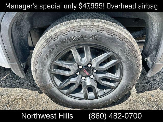2024 GMC Sierra 1500 Elevation, available for sale in Avon, Connecticut | Sullivan Automotive Group. Avon, Connecticut 2024 GMC Sierra 1500 Elevation, available for sale in Avon, Connecticut | Sullivan Automotive Group. Avon, Connecticut