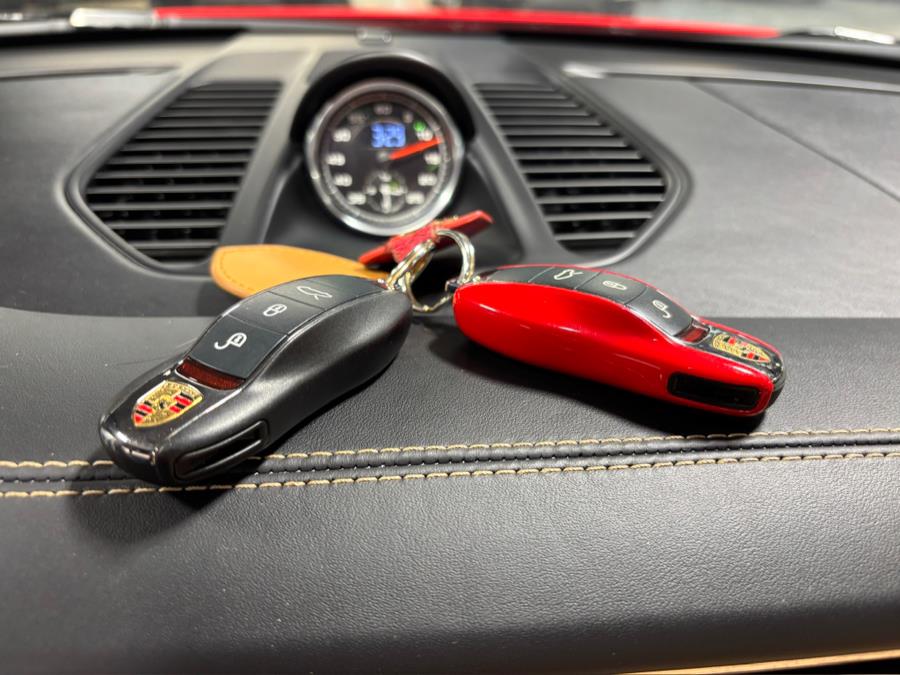 2016 Porsche 911 2dr Cabriolet Carrera S, available for sale in Prospect, Connecticut | M Sport Motorwerx. Prospect, Connecticut 2016 Porsche 911 2dr Cabriolet Carrera S, available for sale in Prospect, Connecticut | M Sport Motorwerx. Prospect, Connecticut