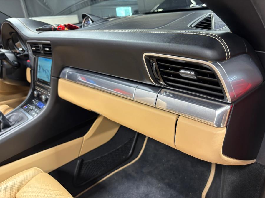 2016 Porsche 911 2dr Cabriolet Carrera S, available for sale in Prospect, Connecticut | M Sport Motorwerx. Prospect, Connecticut 2016 Porsche 911 2dr Cabriolet Carrera S, available for sale in Prospect, Connecticut | M Sport Motorwerx. Prospect, Connecticut
