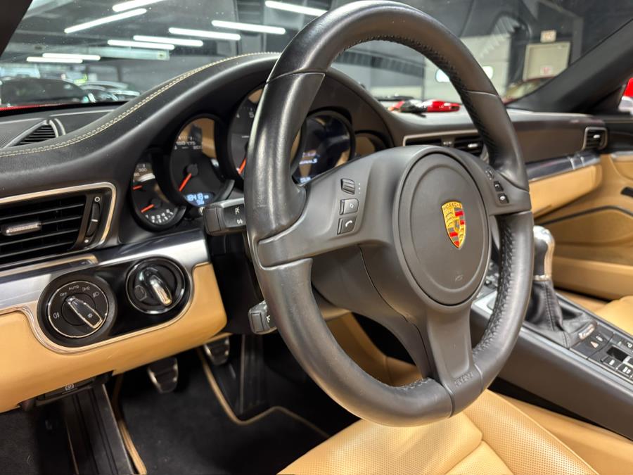 2016 Porsche 911 2dr Cabriolet Carrera S, available for sale in Prospect, Connecticut | M Sport Motorwerx. Prospect, Connecticut 2016 Porsche 911 2dr Cabriolet Carrera S, available for sale in Prospect, Connecticut | M Sport Motorwerx. Prospect, Connecticut