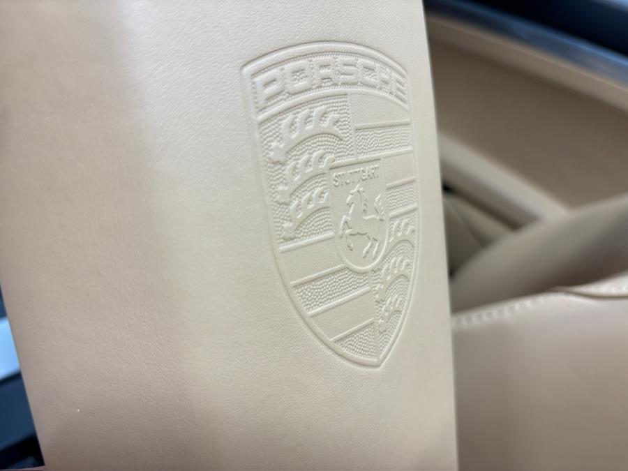 2016 Porsche 911 2dr Cabriolet Carrera S, available for sale in Prospect, Connecticut | M Sport Motorwerx. Prospect, Connecticut 2016 Porsche 911 2dr Cabriolet Carrera S, available for sale in Prospect, Connecticut | M Sport Motorwerx. Prospect, Connecticut