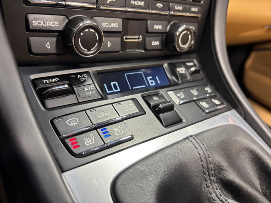 2016 Porsche 911 2dr Cabriolet Carrera S, available for sale in Prospect, Connecticut | M Sport Motorwerx. Prospect, Connecticut 2016 Porsche 911 2dr Cabriolet Carrera S, available for sale in Prospect, Connecticut | M Sport Motorwerx. Prospect, Connecticut