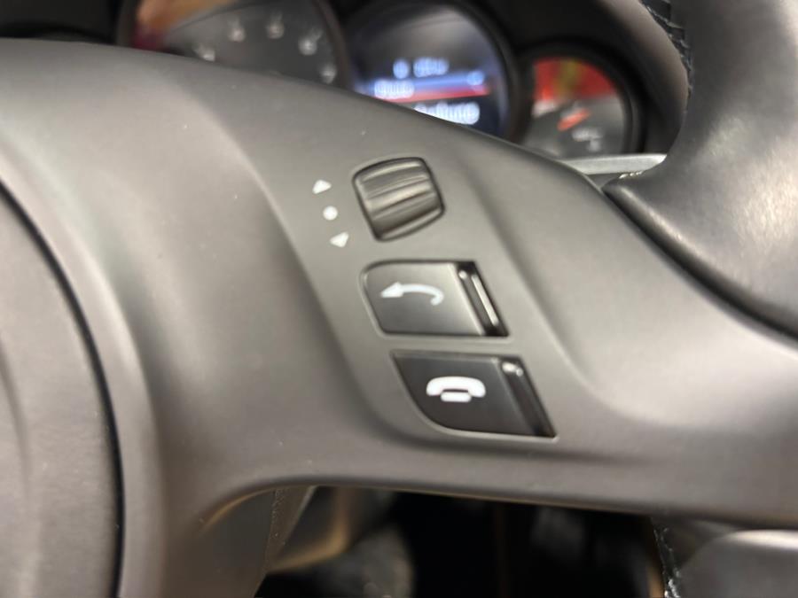 2016 Porsche 911 2dr Cabriolet Carrera S, available for sale in Prospect, Connecticut | M Sport Motorwerx. Prospect, Connecticut 2016 Porsche 911 2dr Cabriolet Carrera S, available for sale in Prospect, Connecticut | M Sport Motorwerx. Prospect, Connecticut