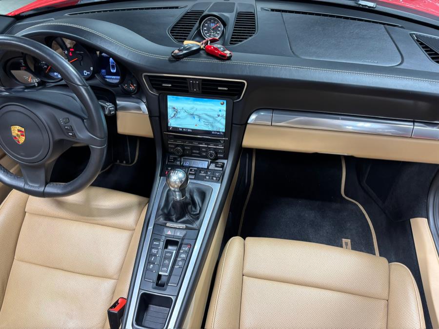 2016 Porsche 911 2dr Cabriolet Carrera S, available for sale in Prospect, Connecticut | M Sport Motorwerx. Prospect, Connecticut 2016 Porsche 911 2dr Cabriolet Carrera S, available for sale in Prospect, Connecticut | M Sport Motorwerx. Prospect, Connecticut