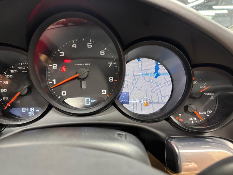 2016 Porsche 911 2dr Cabriolet Carrera S, available for sale in Prospect, Connecticut | M Sport Motorwerx. Prospect, Connecticut 2016 Porsche 911 2dr Cabriolet Carrera S, available for sale in Prospect, Connecticut | M Sport Motorwerx. Prospect, Connecticut