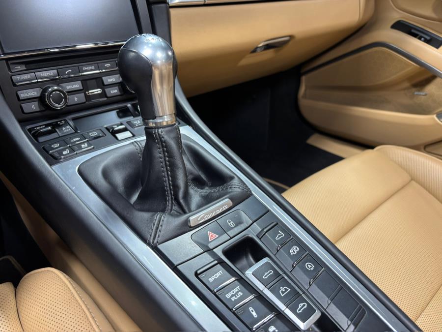 2016 Porsche 911 2dr Cabriolet Carrera S, available for sale in Prospect, Connecticut | M Sport Motorwerx. Prospect, Connecticut 2016 Porsche 911 2dr Cabriolet Carrera S, available for sale in Prospect, Connecticut | M Sport Motorwerx. Prospect, Connecticut