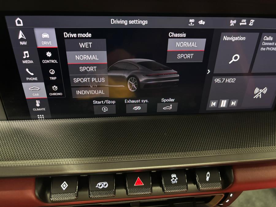 2021 Porsche 911 Carrera S Coupe, available for sale in Prospect, Connecticut | M Sport Motorwerx. Prospect, Connecticut 2021 Porsche 911 Carrera S Coupe, available for sale in Prospect, Connecticut | M Sport Motorwerx. Prospect, Connecticut