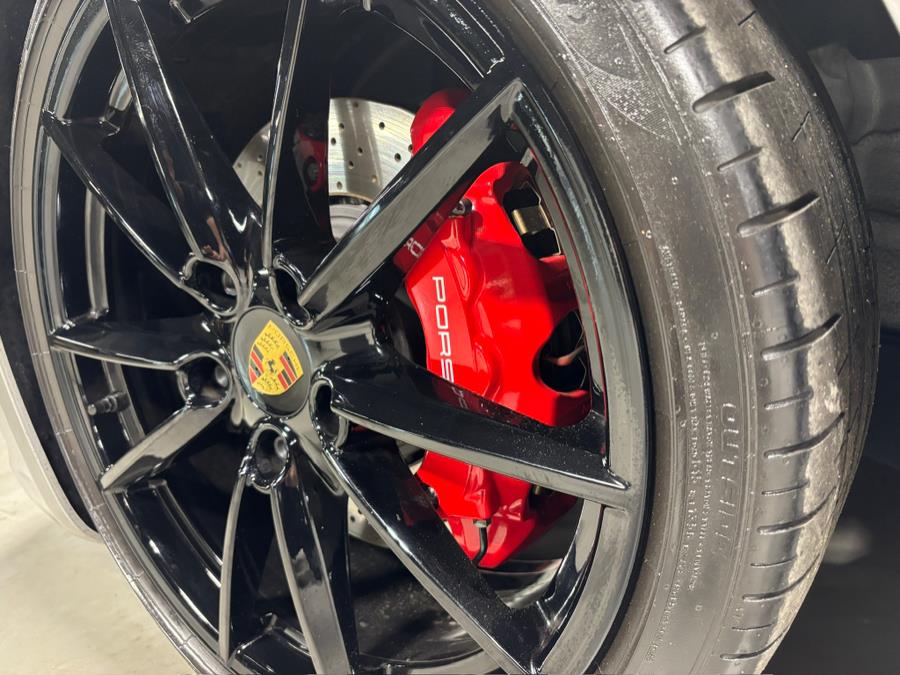 2021 Porsche 911 Carrera S Coupe, available for sale in Prospect, Connecticut | M Sport Motorwerx. Prospect, Connecticut 2021 Porsche 911 Carrera S Coupe, available for sale in Prospect, Connecticut | M Sport Motorwerx. Prospect, Connecticut
