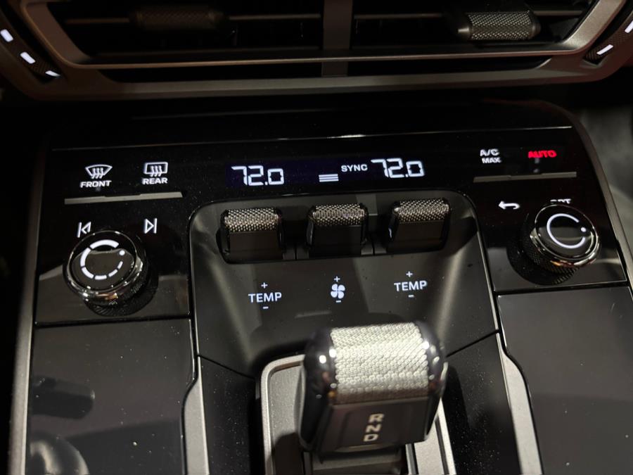 2021 Porsche 911 Carrera S Coupe, available for sale in Prospect, Connecticut | M Sport Motorwerx. Prospect, Connecticut 2021 Porsche 911 Carrera S Coupe, available for sale in Prospect, Connecticut | M Sport Motorwerx. Prospect, Connecticut