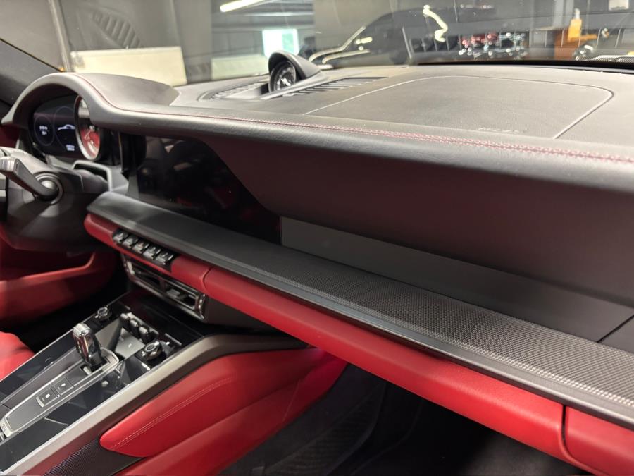 2021 Porsche 911 Carrera S Coupe, available for sale in Prospect, Connecticut | M Sport Motorwerx. Prospect, Connecticut 2021 Porsche 911 Carrera S Coupe, available for sale in Prospect, Connecticut | M Sport Motorwerx. Prospect, Connecticut