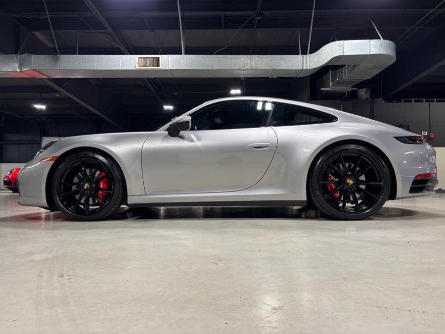 2021 Porsche 911 Carrera S Coupe, available for sale in Prospect, Connecticut | M Sport Motorwerx. Prospect, Connecticut 2021 Porsche 911 Carrera S Coupe, available for sale in Prospect, Connecticut | M Sport Motorwerx. Prospect, Connecticut