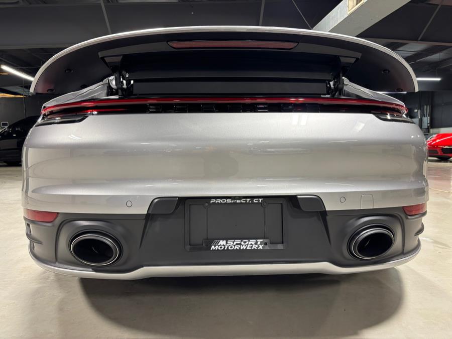 2021 Porsche 911 Carrera S Coupe, available for sale in Prospect, Connecticut | M Sport Motorwerx. Prospect, Connecticut 2021 Porsche 911 Carrera S Coupe, available for sale in Prospect, Connecticut | M Sport Motorwerx. Prospect, Connecticut
