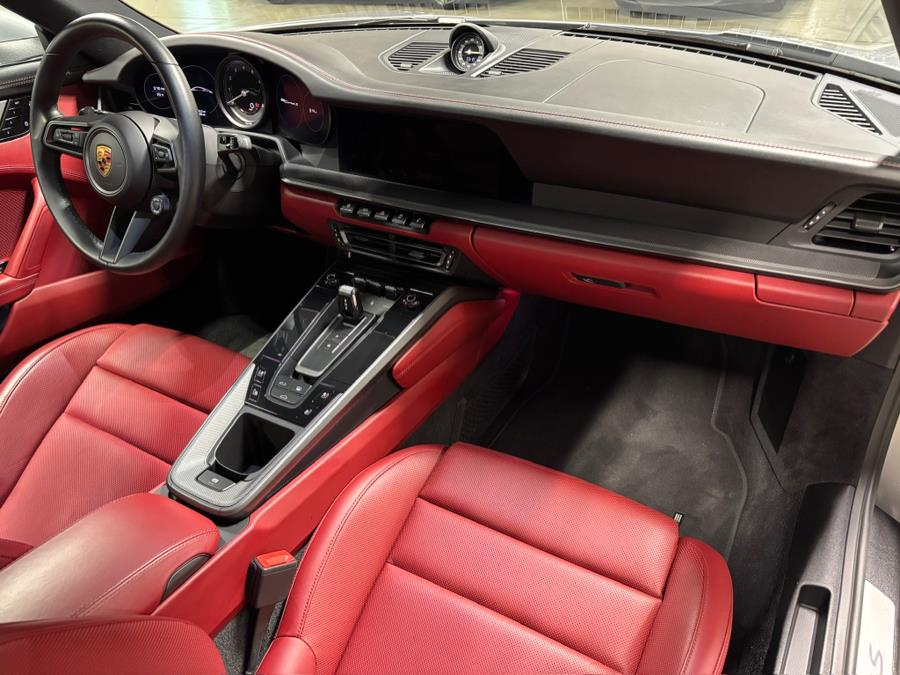2021 Porsche 911 Carrera S Coupe, available for sale in Prospect, Connecticut | M Sport Motorwerx. Prospect, Connecticut 2021 Porsche 911 Carrera S Coupe, available for sale in Prospect, Connecticut | M Sport Motorwerx. Prospect, Connecticut