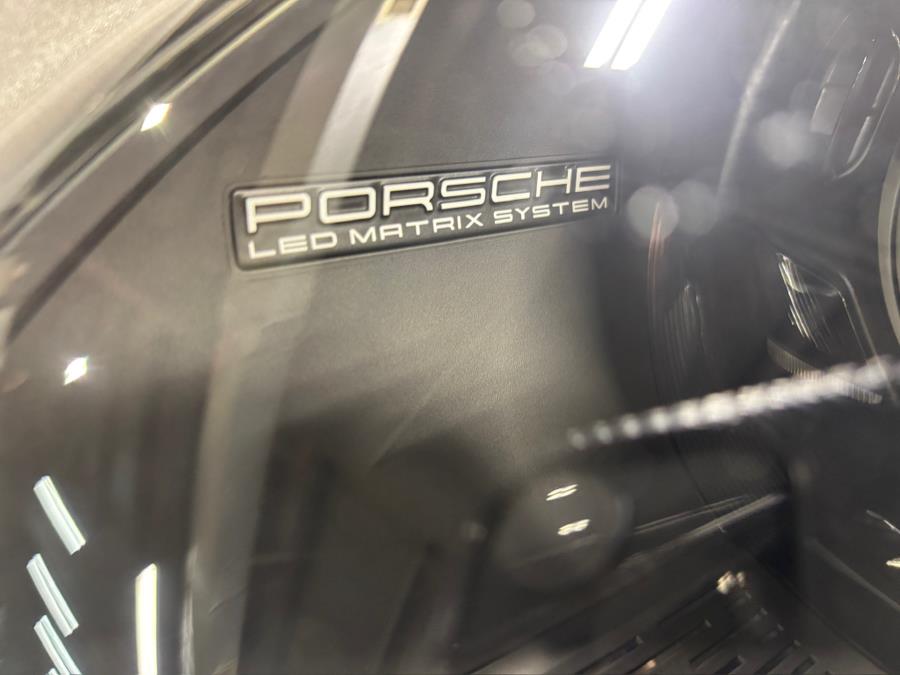 2021 Porsche 911 Carrera S Coupe, available for sale in Prospect, Connecticut | M Sport Motorwerx. Prospect, Connecticut 2021 Porsche 911 Carrera S Coupe, available for sale in Prospect, Connecticut | M Sport Motorwerx. Prospect, Connecticut