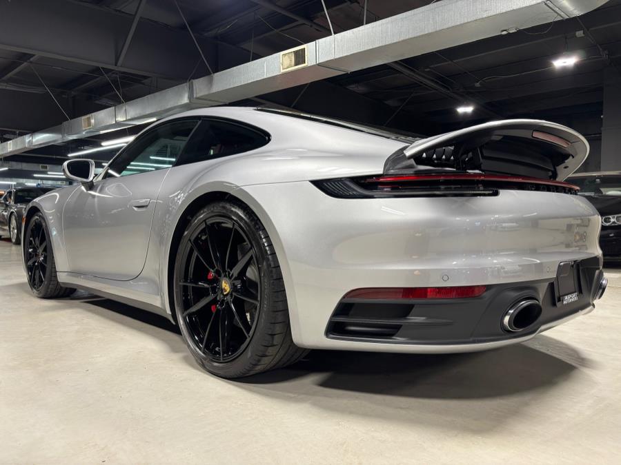 2021 Porsche 911 Carrera S Coupe, available for sale in Prospect, Connecticut | M Sport Motorwerx. Prospect, Connecticut 2021 Porsche 911 Carrera S Coupe, available for sale in Prospect, Connecticut | M Sport Motorwerx. Prospect, Connecticut