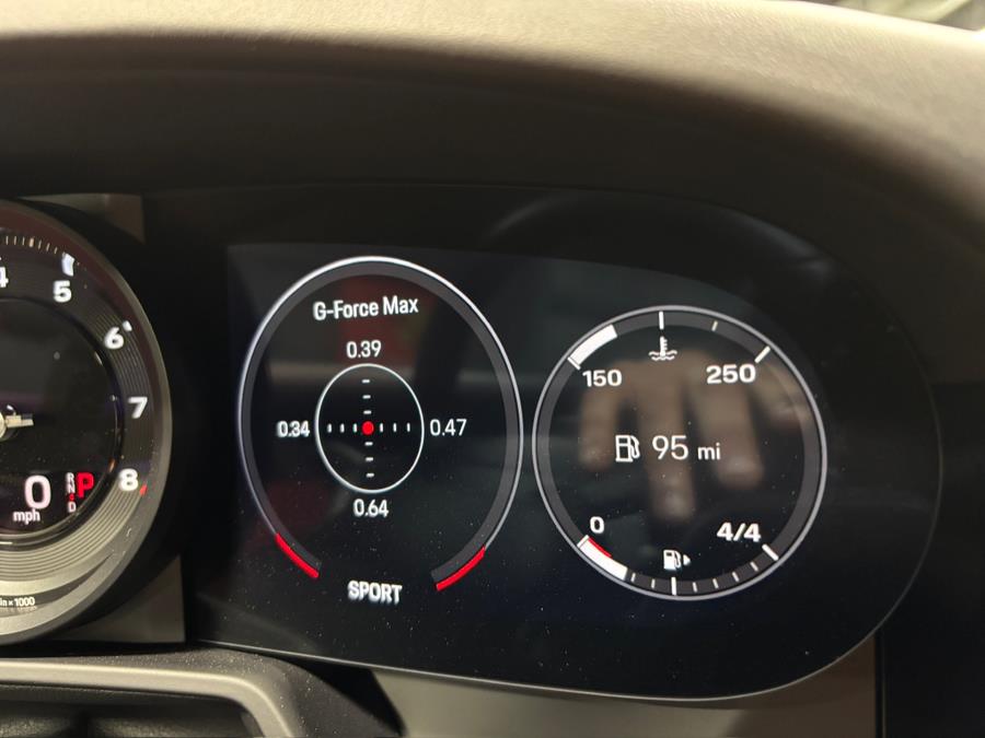 2021 Porsche 911 Carrera S Coupe, available for sale in Prospect, Connecticut | M Sport Motorwerx. Prospect, Connecticut 2021 Porsche 911 Carrera S Coupe, available for sale in Prospect, Connecticut | M Sport Motorwerx. Prospect, Connecticut