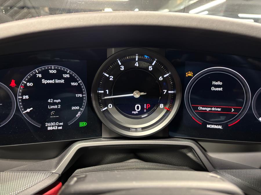 2021 Porsche 911 Carrera S Coupe, available for sale in Prospect, Connecticut | M Sport Motorwerx. Prospect, Connecticut 2021 Porsche 911 Carrera S Coupe, available for sale in Prospect, Connecticut | M Sport Motorwerx. Prospect, Connecticut