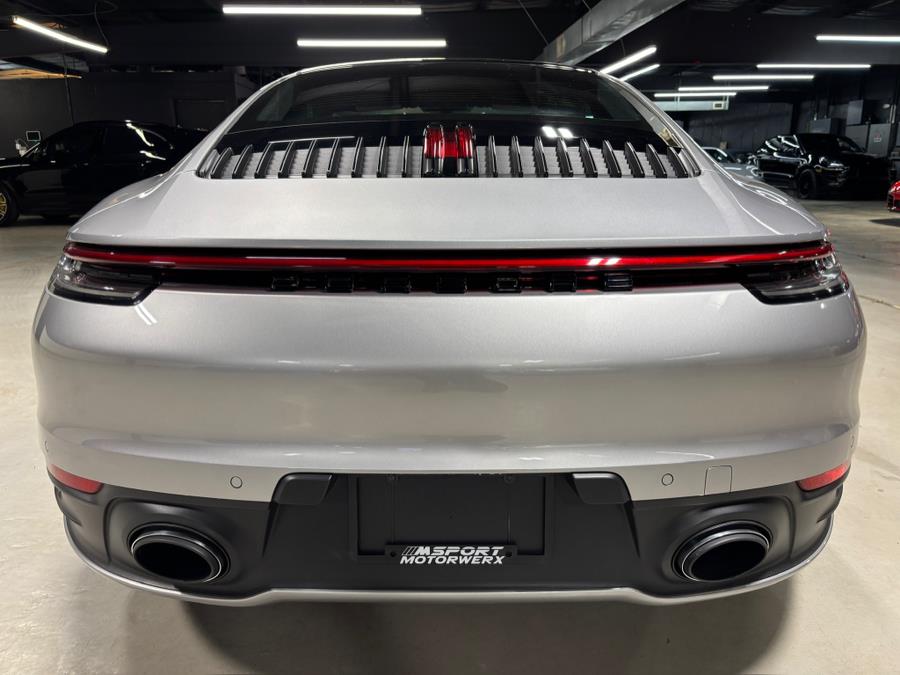 2021 Porsche 911 Carrera S Coupe, available for sale in Prospect, Connecticut | M Sport Motorwerx. Prospect, Connecticut 2021 Porsche 911 Carrera S Coupe, available for sale in Prospect, Connecticut | M Sport Motorwerx. Prospect, Connecticut