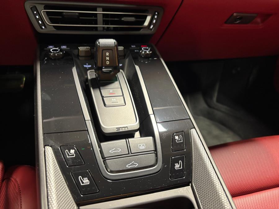 2021 Porsche 911 Carrera S Coupe, available for sale in Prospect, Connecticut | M Sport Motorwerx. Prospect, Connecticut 2021 Porsche 911 Carrera S Coupe, available for sale in Prospect, Connecticut | M Sport Motorwerx. Prospect, Connecticut