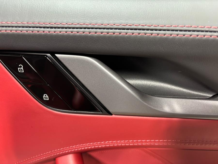 2021 Porsche 911 Carrera S Coupe, available for sale in Prospect, Connecticut | M Sport Motorwerx. Prospect, Connecticut 2021 Porsche 911 Carrera S Coupe, available for sale in Prospect, Connecticut | M Sport Motorwerx. Prospect, Connecticut