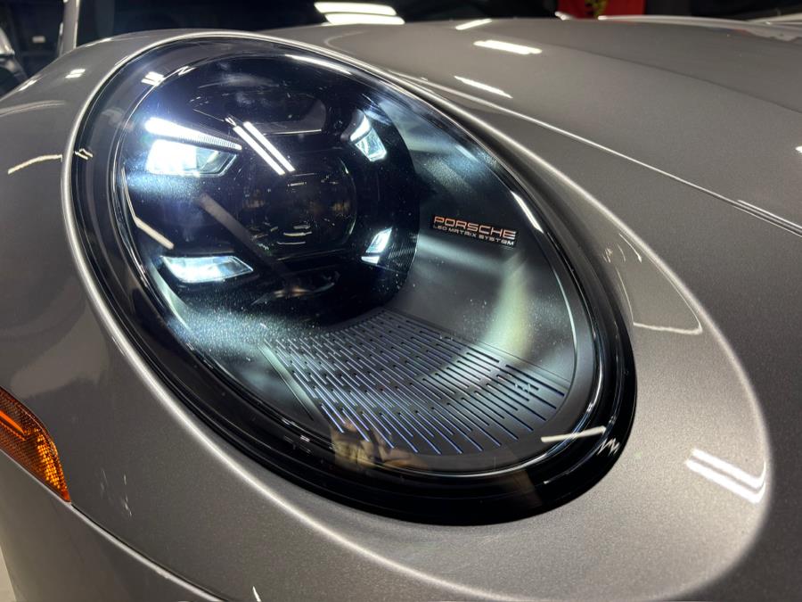 2021 Porsche 911 Carrera S Coupe, available for sale in Prospect, Connecticut | M Sport Motorwerx. Prospect, Connecticut 2021 Porsche 911 Carrera S Coupe, available for sale in Prospect, Connecticut | M Sport Motorwerx. Prospect, Connecticut