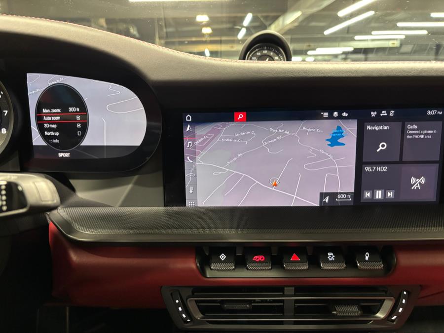 2021 Porsche 911 Carrera S Coupe, available for sale in Prospect, Connecticut | M Sport Motorwerx. Prospect, Connecticut 2021 Porsche 911 Carrera S Coupe, available for sale in Prospect, Connecticut | M Sport Motorwerx. Prospect, Connecticut