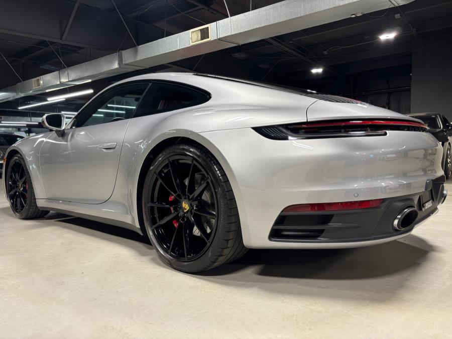 2021 Porsche 911 Carrera S Coupe, available for sale in Prospect, Connecticut | M Sport Motorwerx. Prospect, Connecticut 2021 Porsche 911 Carrera S Coupe, available for sale in Prospect, Connecticut | M Sport Motorwerx. Prospect, Connecticut