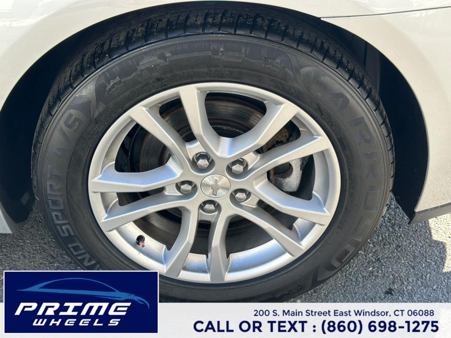 2015 Chevrolet Camaro 2dr Cpe LS w/1LS, available for sale in East Windsor, Connecticut | Prime Wheels. East Windsor, Connecticut 2015 Chevrolet Camaro 2dr Cpe LS w/1LS, available for sale in East Windsor, Connecticut | Prime Wheels. East Windsor, Connecticut