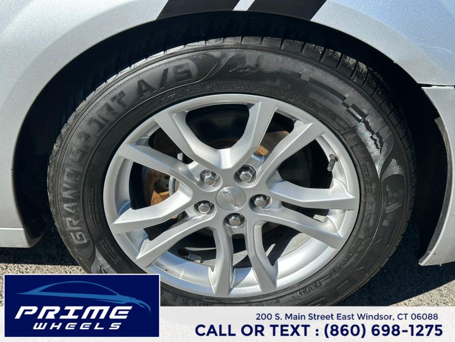 2015 Chevrolet Camaro 2dr Cpe LS w/1LS, available for sale in East Windsor, Connecticut | Prime Wheels. East Windsor, Connecticut 2015 Chevrolet Camaro 2dr Cpe LS w/1LS, available for sale in East Windsor, Connecticut | Prime Wheels. East Windsor, Connecticut