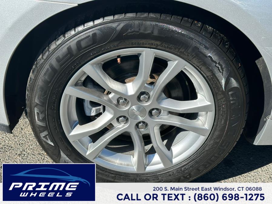 2015 Chevrolet Camaro 2dr Cpe LS w/1LS, available for sale in East Windsor, Connecticut | Prime Wheels. East Windsor, Connecticut 2015 Chevrolet Camaro 2dr Cpe LS w/1LS, available for sale in East Windsor, Connecticut | Prime Wheels. East Windsor, Connecticut