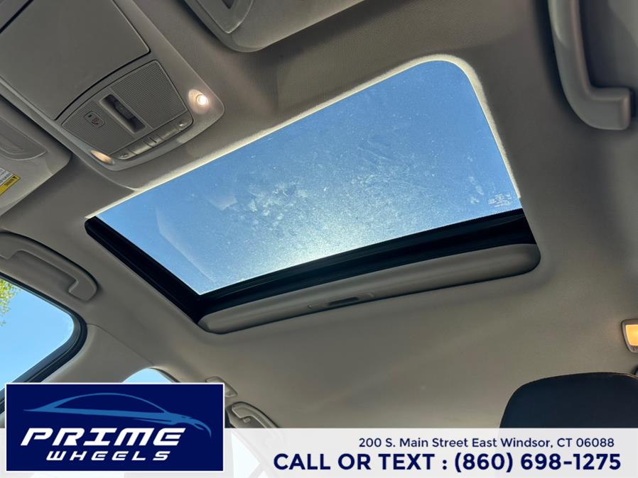 2015 Infiniti Q50 4dr Sdn AWD, available for sale in East Windsor, Connecticut | Prime Wheels. East Windsor, Connecticut 2015 Infiniti Q50 4dr Sdn AWD, available for sale in East Windsor, Connecticut | Prime Wheels. East Windsor, Connecticut