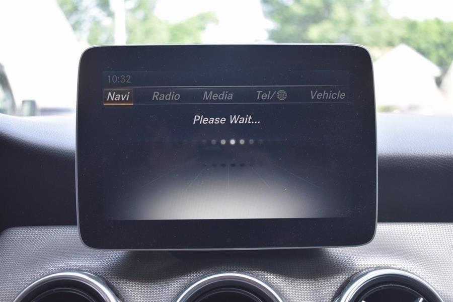 2018 Mercedes-benz Gla GLA 250, available for sale in Valley Stream, New York | Certified Performance Motors. Valley Stream, New York 2018 Mercedes-benz Gla GLA 250, available for sale in Valley Stream, New York | Certified Performance Motors. Valley Stream, New York