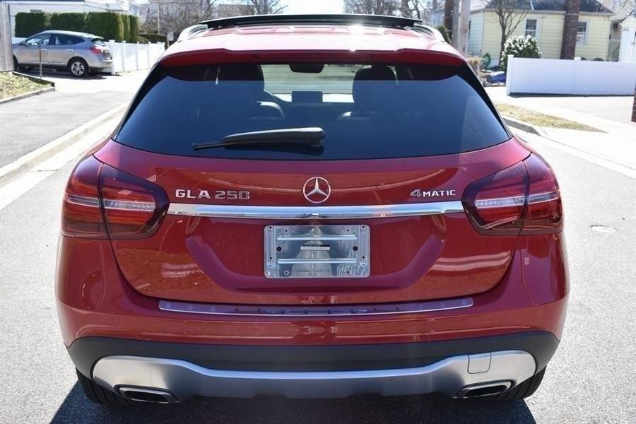 2018 Mercedes-benz Gla GLA 250, available for sale in Valley Stream, New York | Certified Performance Motors. Valley Stream, New York 2018 Mercedes-benz Gla GLA 250, available for sale in Valley Stream, New York | Certified Performance Motors. Valley Stream, New York