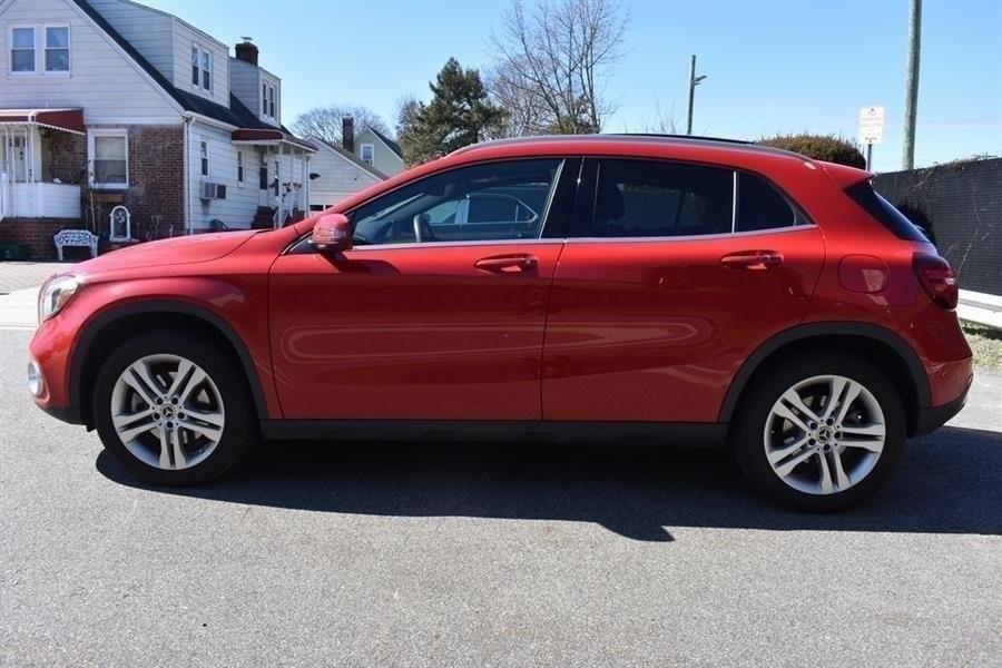 2018 Mercedes-benz Gla GLA 250, available for sale in Valley Stream, New York | Certified Performance Motors. Valley Stream, New York 2018 Mercedes-benz Gla GLA 250, available for sale in Valley Stream, New York | Certified Performance Motors. Valley Stream, New York