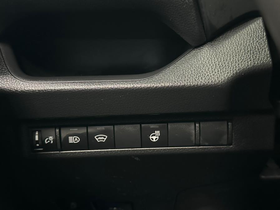 2023 Toyota RAV4 Hybrid XLE AWD (Natl), available for sale in Inwood, New York | 5 Towns Drive. Inwood, New York 2023 Toyota RAV4 Hybrid XLE AWD (Natl), available for sale in Inwood, New York | 5 Towns Drive. Inwood, New York