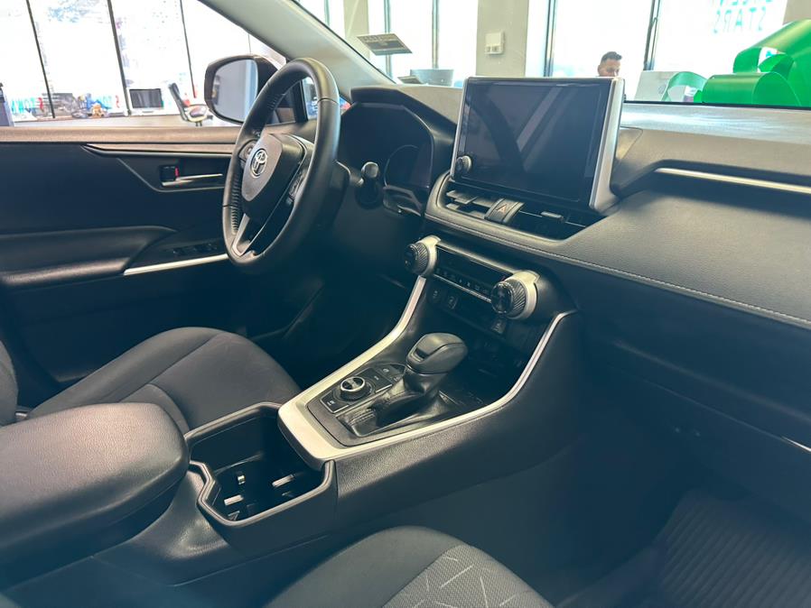 2023 Toyota RAV4 Hybrid XLE AWD (Natl), available for sale in Inwood, New York | 5 Towns Drive. Inwood, New York 2023 Toyota RAV4 Hybrid XLE AWD (Natl), available for sale in Inwood, New York | 5 Towns Drive. Inwood, New York